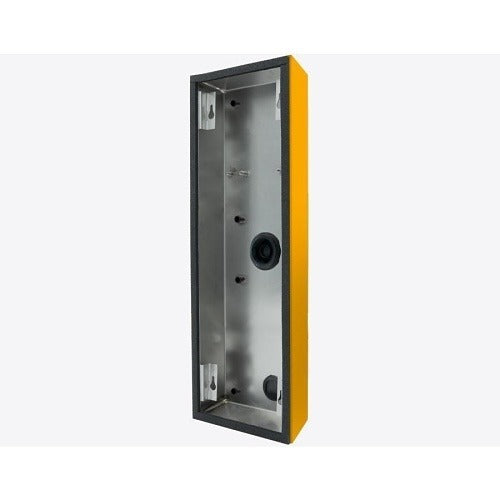 DOORBIRD Doorbird 423880801 Surface Mount Box D2104V D2105V D2106V