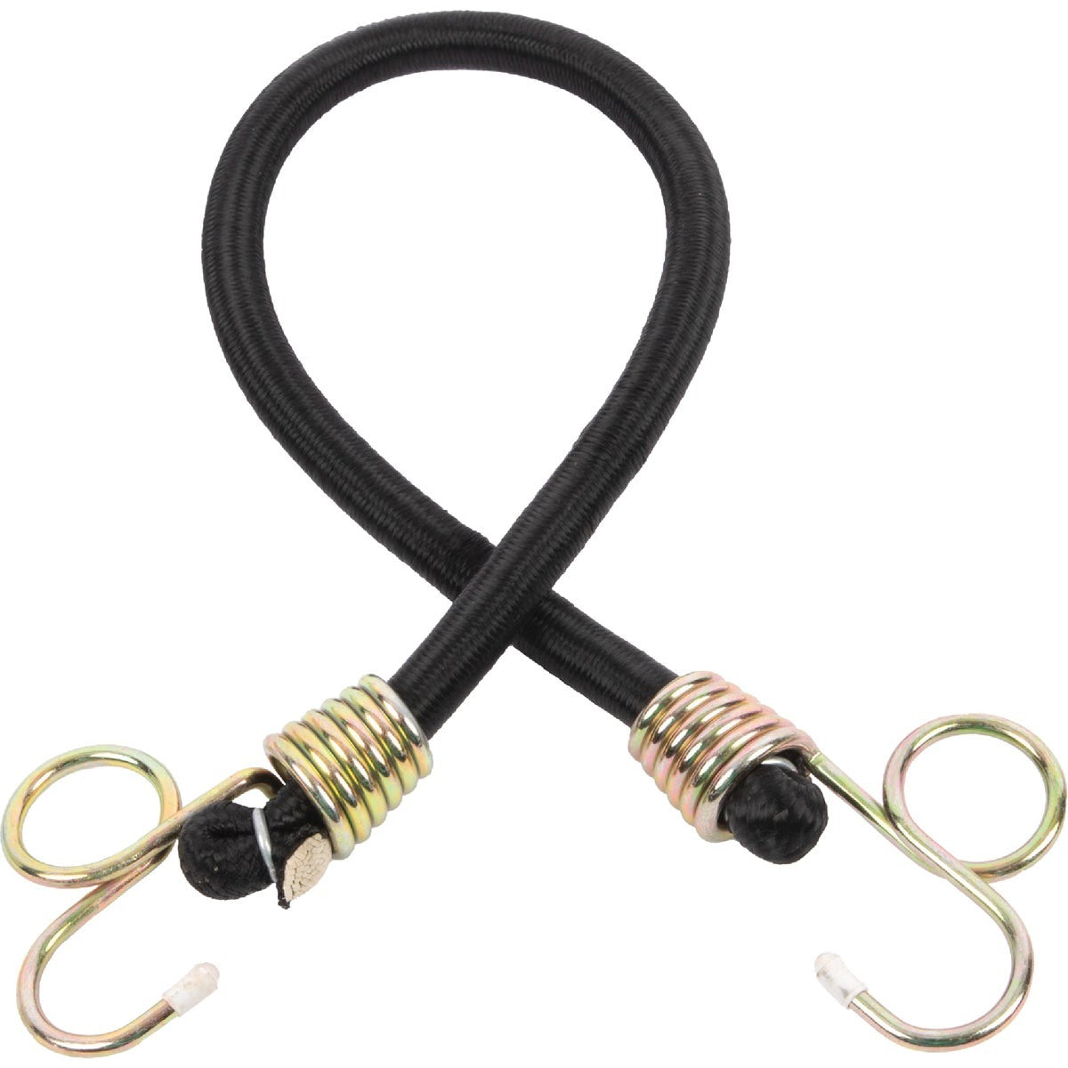 ERICKSON Erickson 6665 Industrial Bungee Cord 24 Inch Power Pull