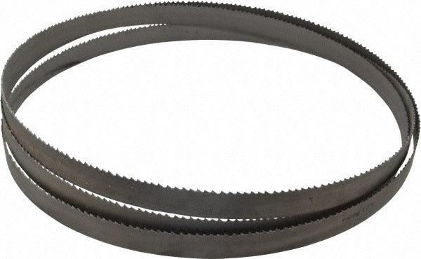 LENOX Lenox 93644RPB92745 Bandsaw Blade 9 Ft 3/4 in 5-8 Tpi Bi-metal