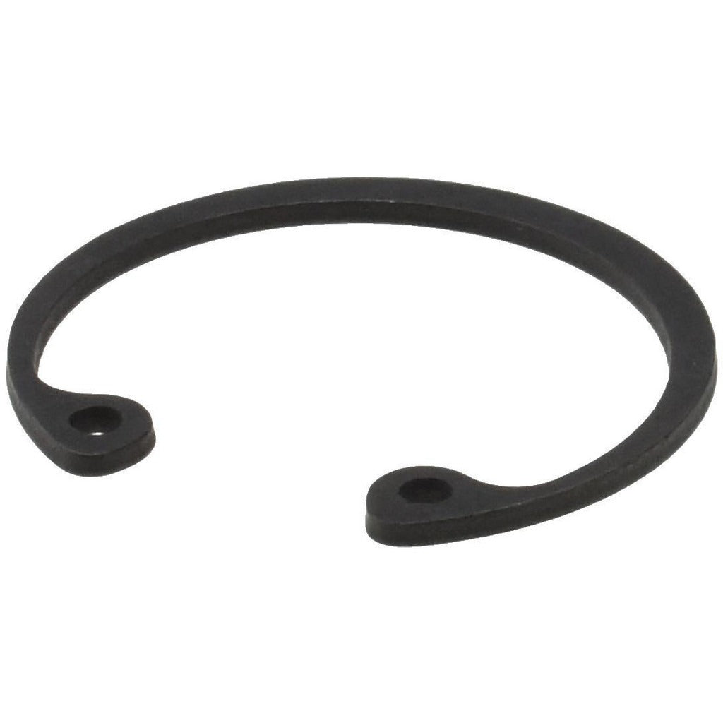 VALUE COLLECTION Value Collection 80122211 Internal Snap Retaining Ring 7/8 in