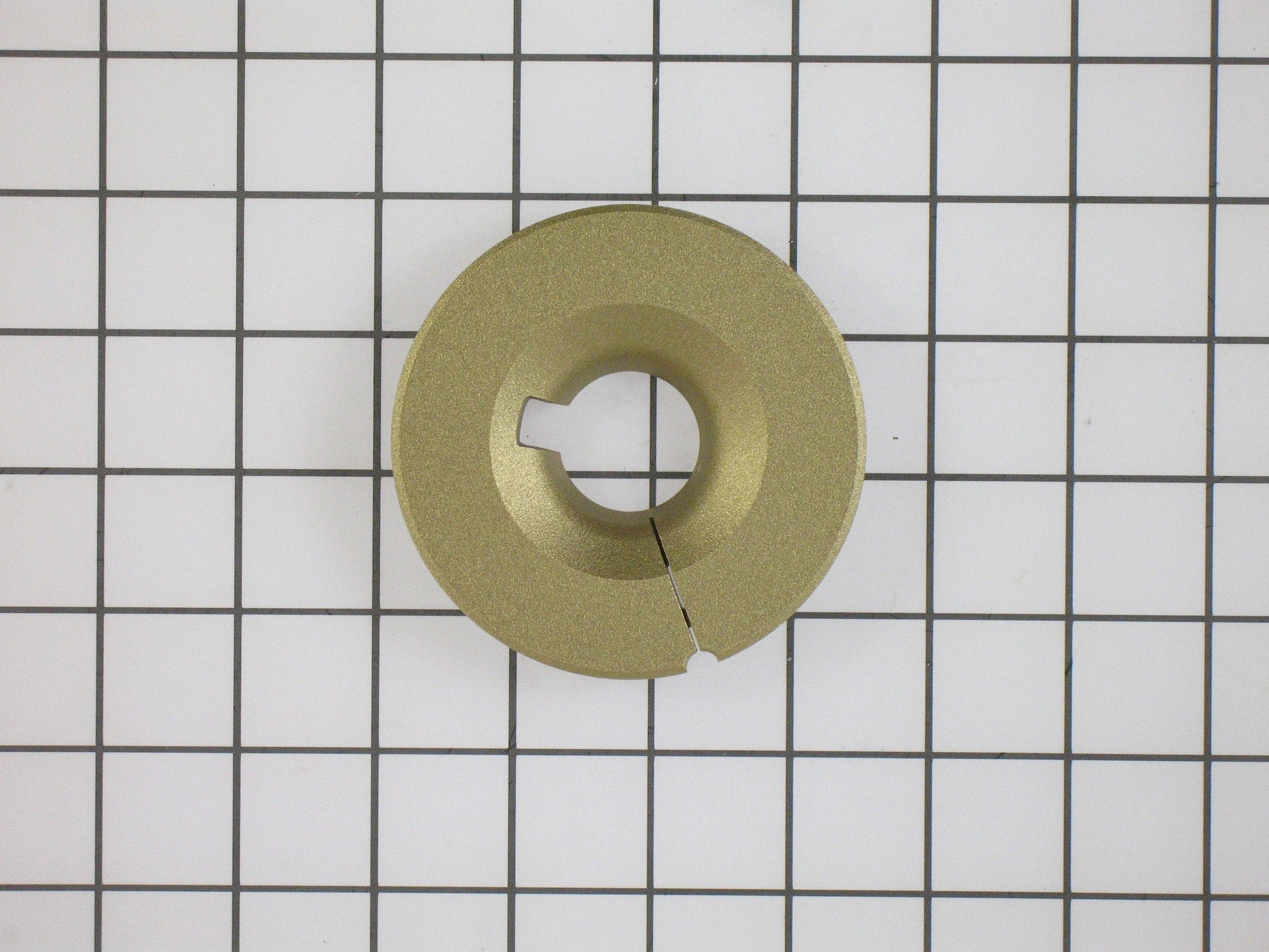 BOSCH Bosch 12016525 Burner Ring (OEM18992778)