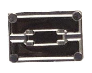 GENERAL ELECTRIC General Electric WH1X2562 Switch Button Oem Part