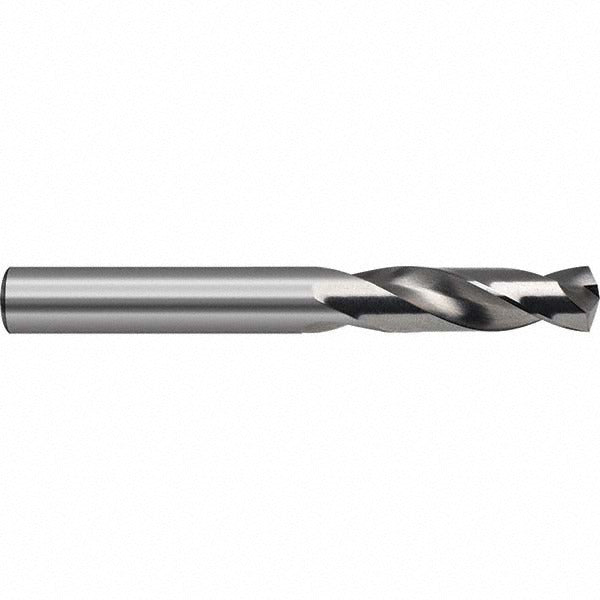 GUHRING Guhring 9055240029000 Cobalt Stub Drill Bit 2.90 Mm