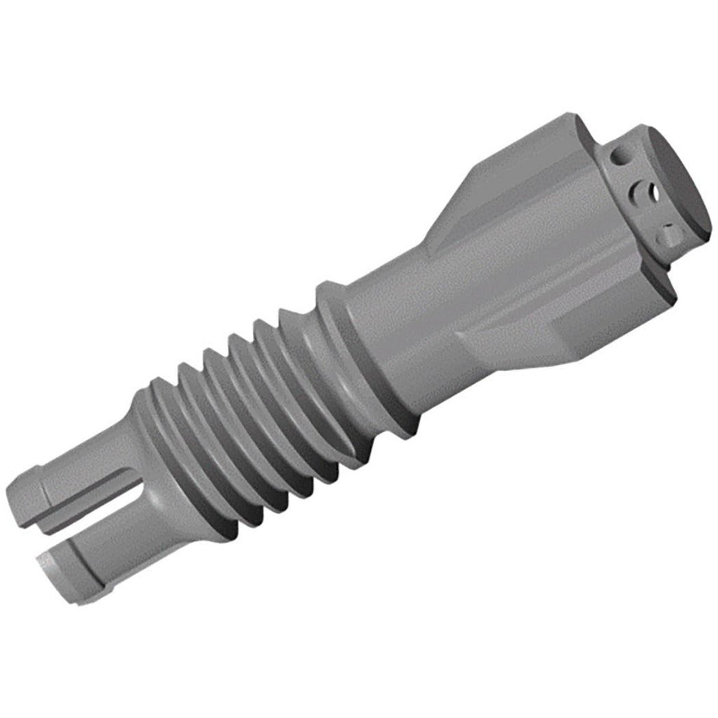 ISCAR Iscar 7003274 Modular Reamer Head 20mm Right Hand
