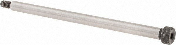VALUE COLLECTION Value Collection 711037PS Shoulder Screw 1/4in X 4in 10-24