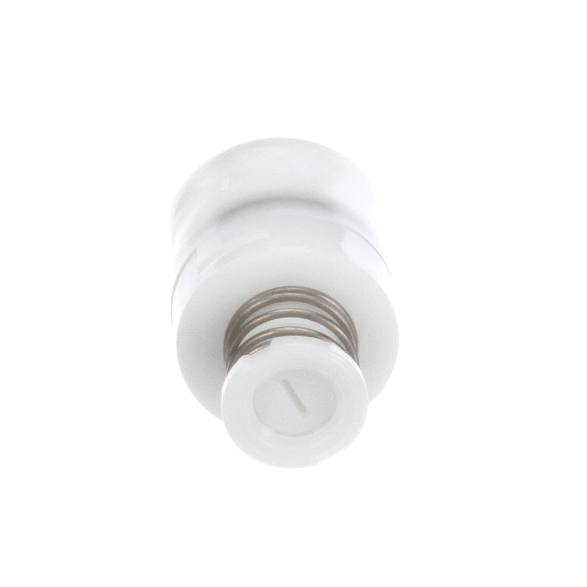 ELKAY Elkay 61313C Regulator with Spring Water Fountain