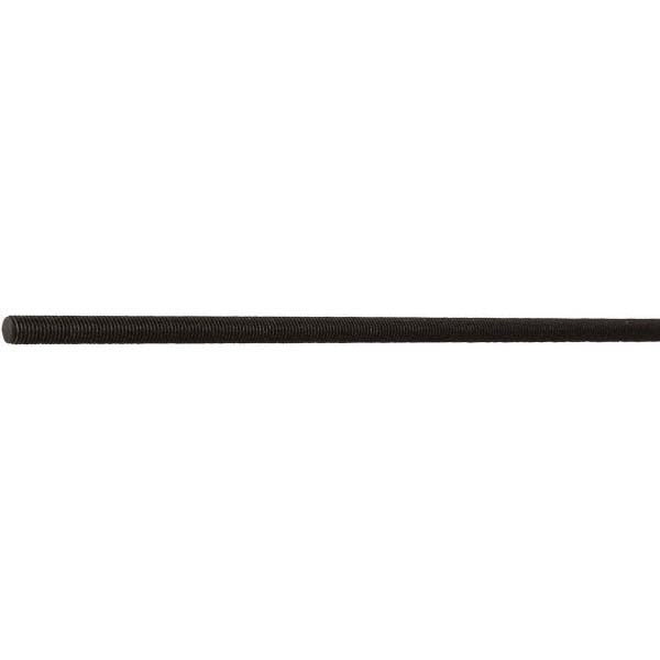VALUE COLLECTION Value Collection 56079 Alloy Steel Threaded Rod 3/4-10 36 in