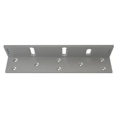 CAMDEN DOOR CONTROLS Camden CX-MA1210 L Bracket Mag Lock 1200 Lb