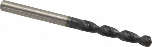 CLEVELAND CONTROLS Cleveland C15118 Screw Machine Drill Bit No 28 Cobalt