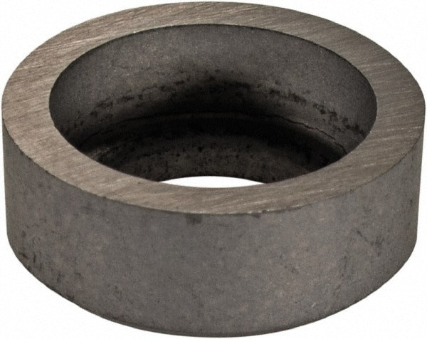 ISCAR Iscar 5505001 Turning Shim S Style 1/2 Inch Inscribed Circle