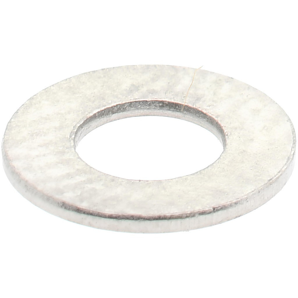 VALUE COLLECTION Value Collection A410352 M4 Flat Washer 316 Ss Din 125A 50-pack