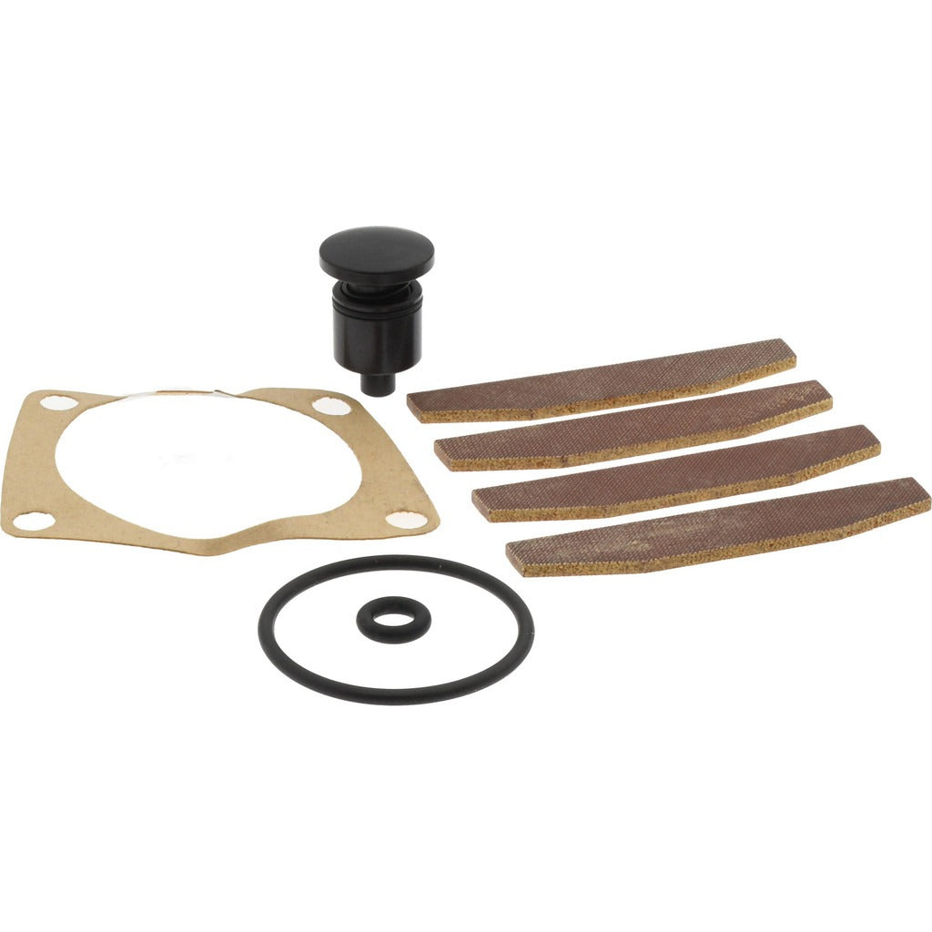 PRO-SOURCE Pro-source 5520004598PRO Angle Grinder Repair Kit