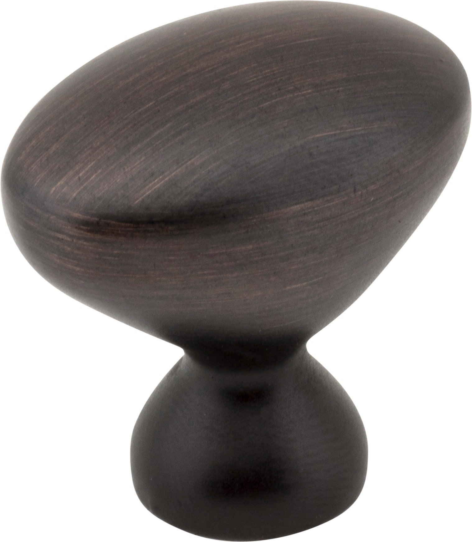 ELEMENTS Elements 897L-DBAC Cabinet Knob Merryville Bronze