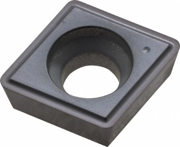 KENNAMETAL Kennametal 1869903 Turning Insert CPGM3252 KC5025 Carbide