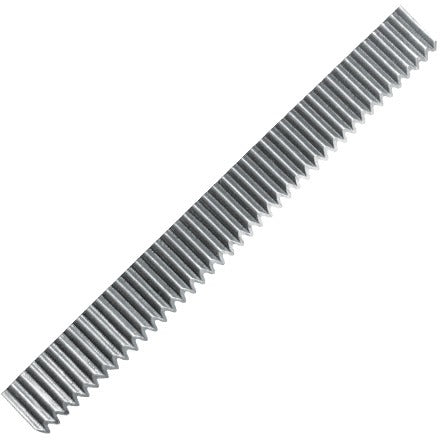 BSC PREFERRED Bsc Preferred TD3MH128B Tape Dispenser Blades