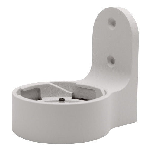 EPISODE Episode ES-RAD-MNT3-WAL-WHT Bollard Speaker Wall Mount