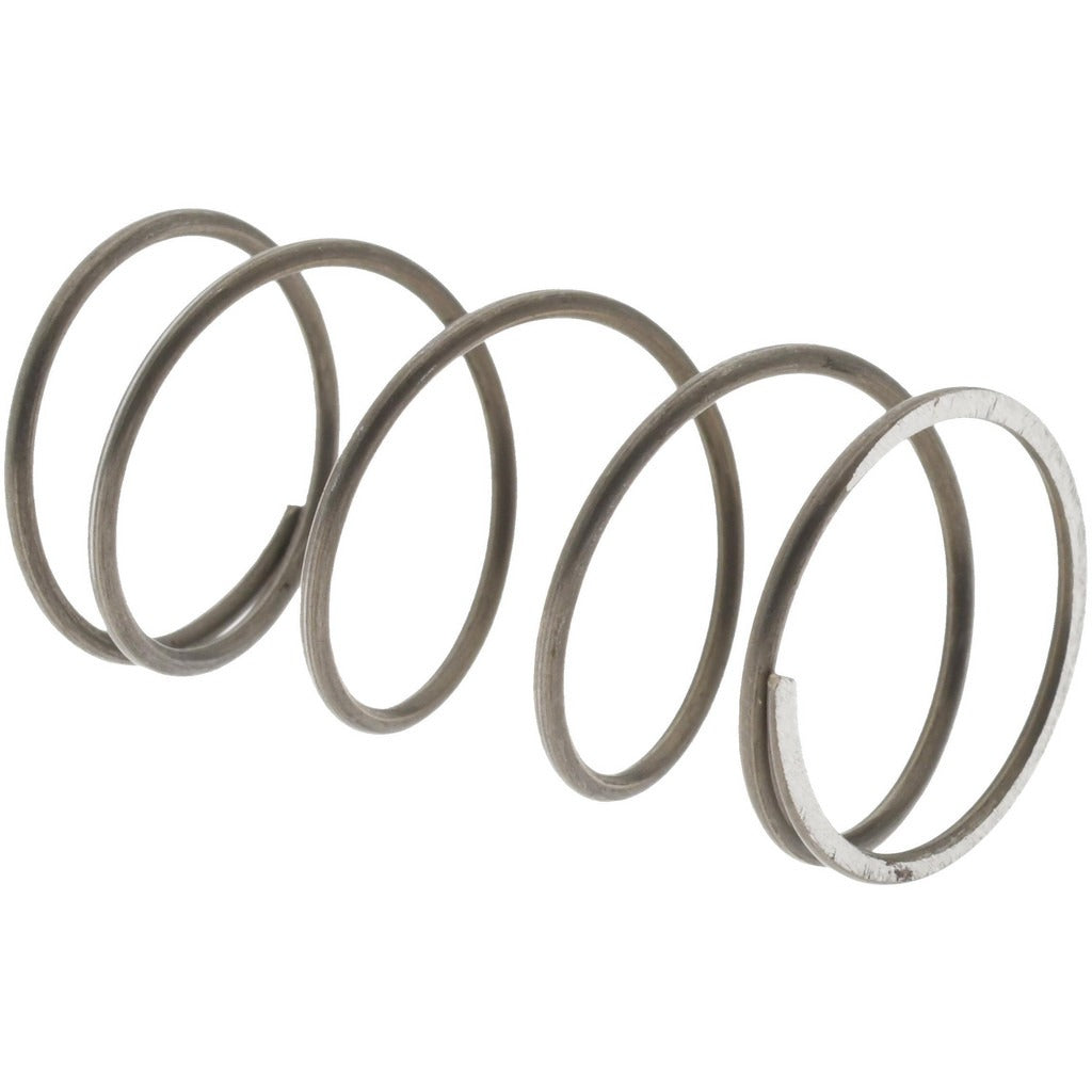 VALUE COLLECTION Value Collection 06812606 Compression Spring 0.72in Od