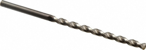 GUHRING Guhring 9005350059500 Taper Length Drill Bit 15/64in