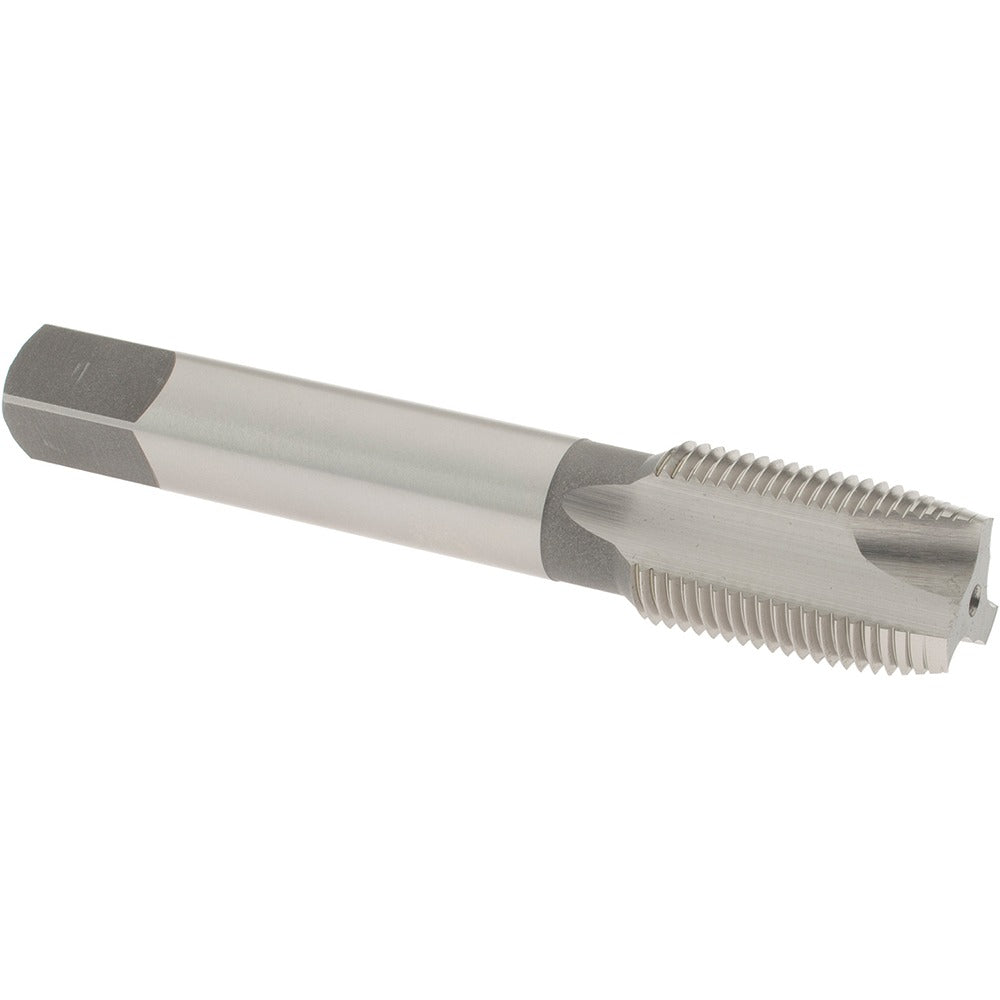 OSG Osg 2013400 Spiral Point Tap 3/4-16 Unf Plug Hss