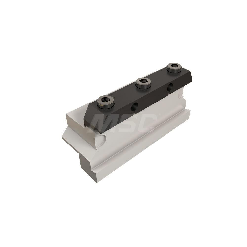 ISCAR Iscar 2300774 Indexable Cutoff Blade Tool Block Sgtbu