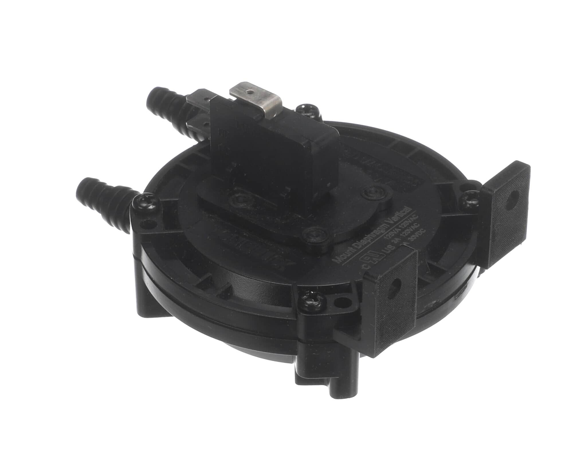 GARLAND Garland 4604915 Airswitch PS100 Goldtec 0.08 in W.C. (10001229)