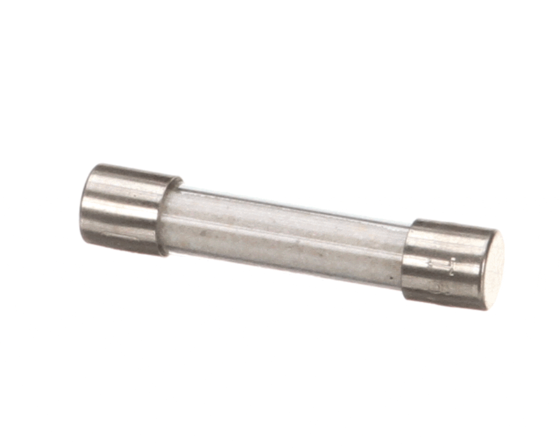 ELOMA Eloma E768006 Fuse UL Fine 6.3A (Each) ELME768006