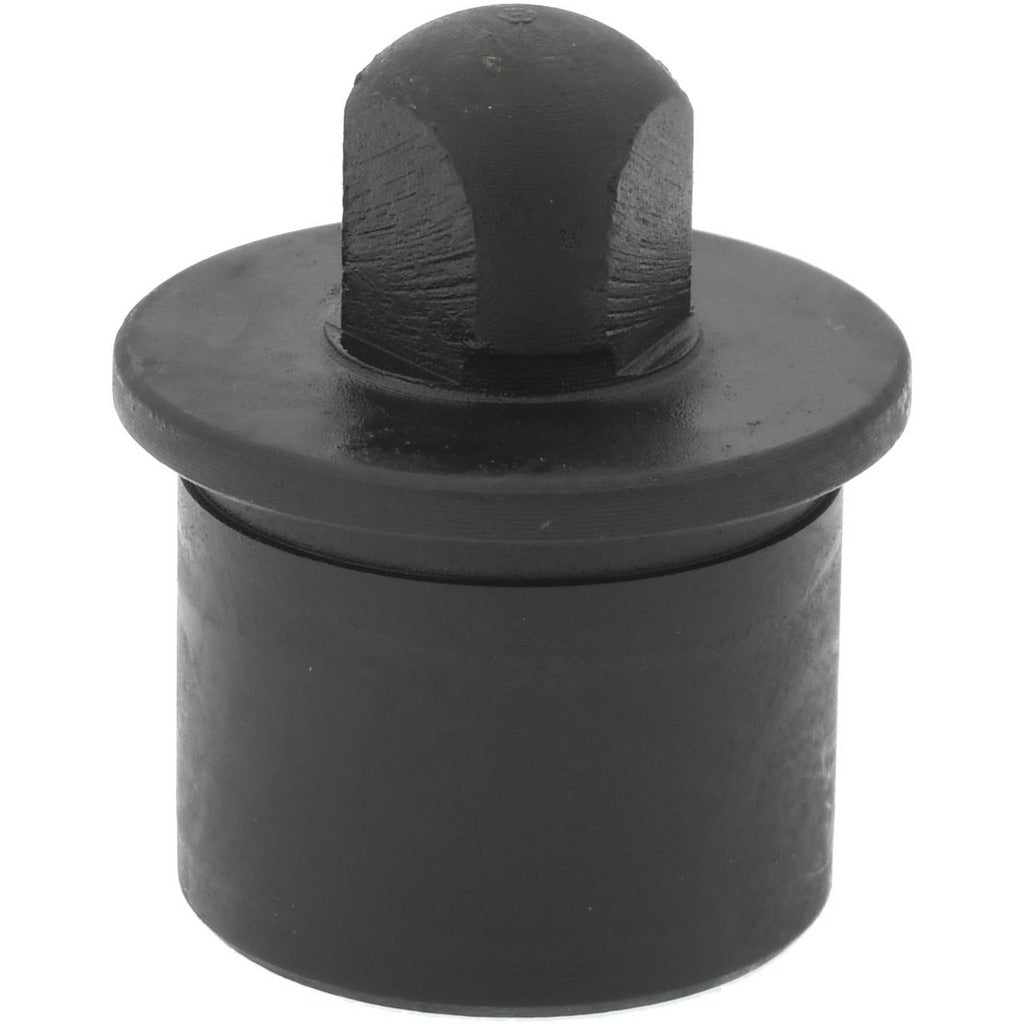 GIBRALTAR Gibraltar 677016-G Bullet Straight Locating Pin