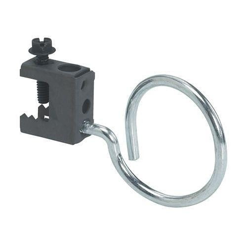 EATON B-line 78101102937 Bridle Ring Beam 2 Inch