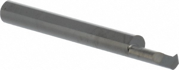 SCIENTIFIC CUTTING TOOLS Scientific Cutting Tools TT180500 Threading Tool Internal