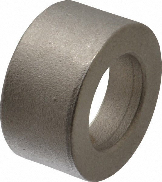MERIT BRASS Merit Brass SWM611H-12 Half Coupling 3/4 in 316 Ss