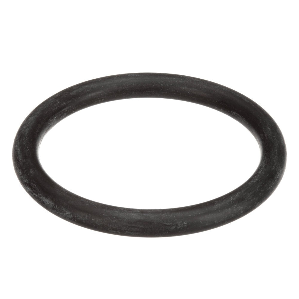 MEIKO Meiko 0401048 O-Ring 57 x 7