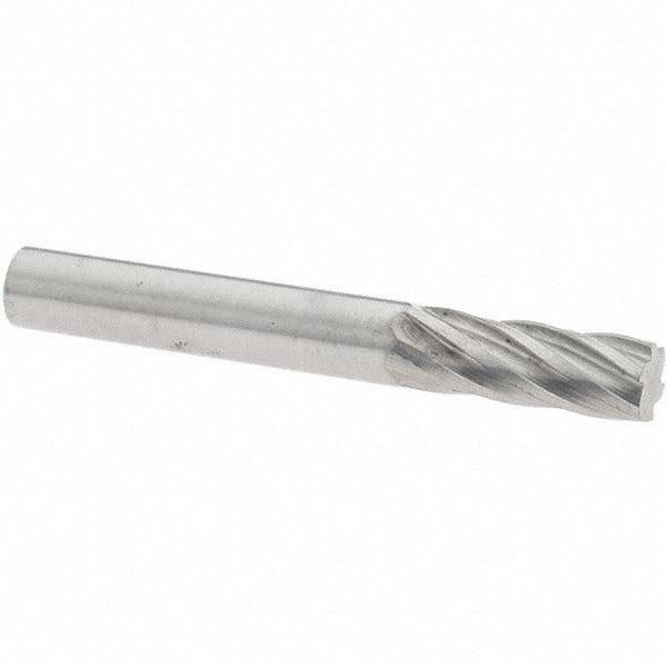 VALUE COLLECTION Value Collection -22694-2 Abrasive Bur Cylinder SB-1