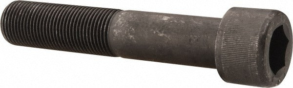 VALUE COLLECTION Value Collection 581738BR Hex Socket Cap Screw 3/4-16 Unf