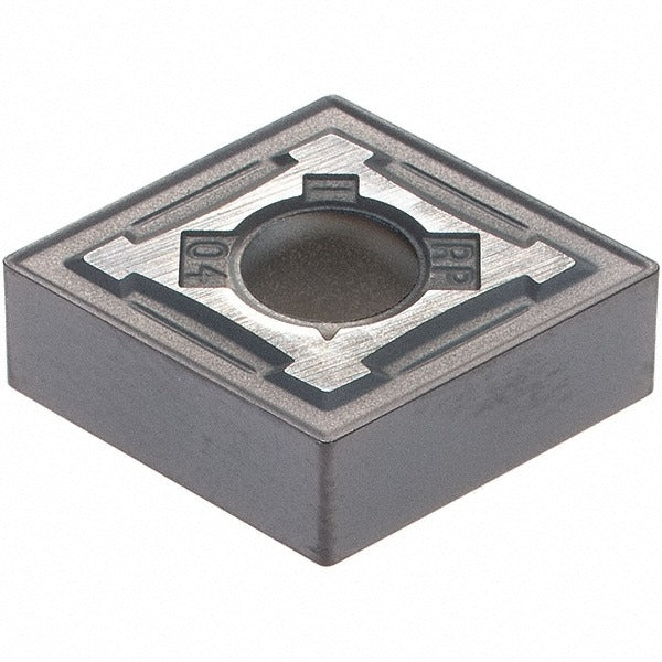 KENNAMETAL Kennametal 2425826 Turning Insert CNMG431RP KC5010
