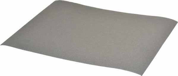 VALUE COLLECTION Value Collection 10310-MSC Sanding Sheet 150 Grit
