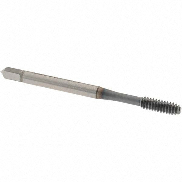 OSG Osg 1405003808 Thread Forming Tap 6-32 Unc Ticn Coated