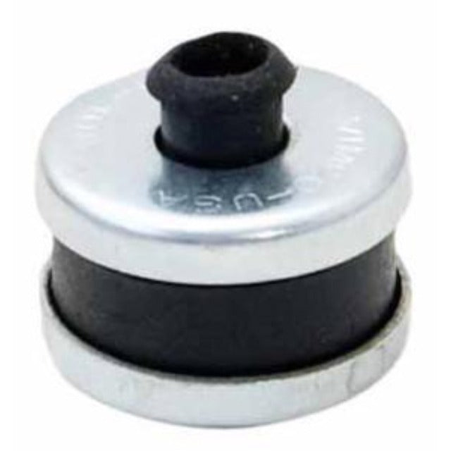VIMCO Vimco AVHM-100 Vibration Isolator Max 220 lb (3/8 in Rod)