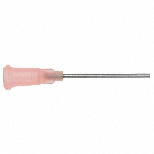 WELLER Weller KDS181P Dispensing Needle 18 Gauge Pack of 50
