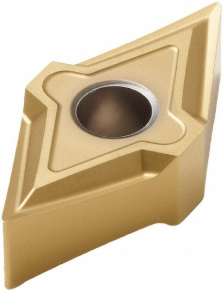 SECO TOOLS Seco 00072242 Turning Insert DNMP432MF1 CP200 Carbide