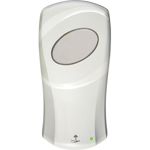 DIAL Dial Corporation DIA16652CT Touch-free Foam Dispenser 1L