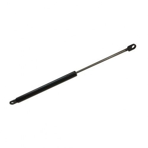CRESCENT Crescent 10159-09 Gas Spring Shock Heavy-duty Piano Box