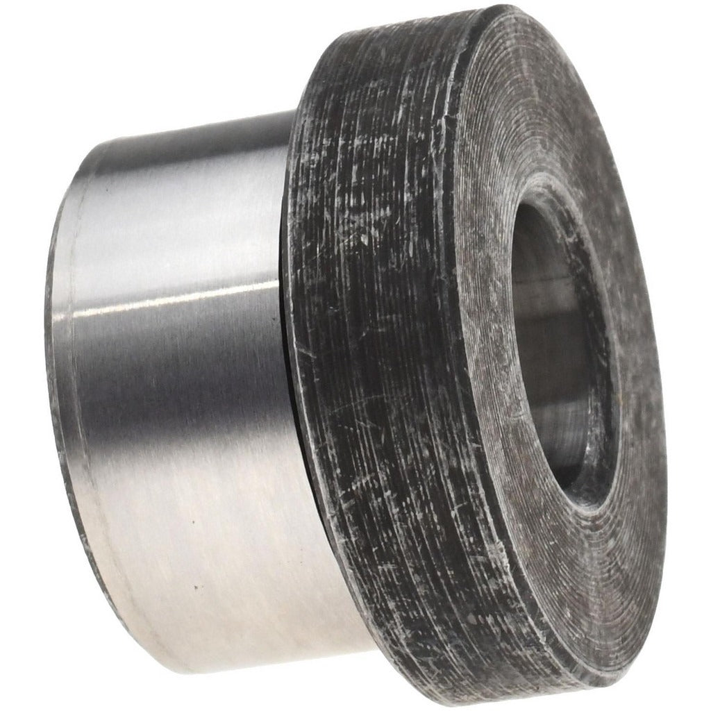 BONEHAM Boneham H648LP Press Fit Headed Drill Bushing Type H