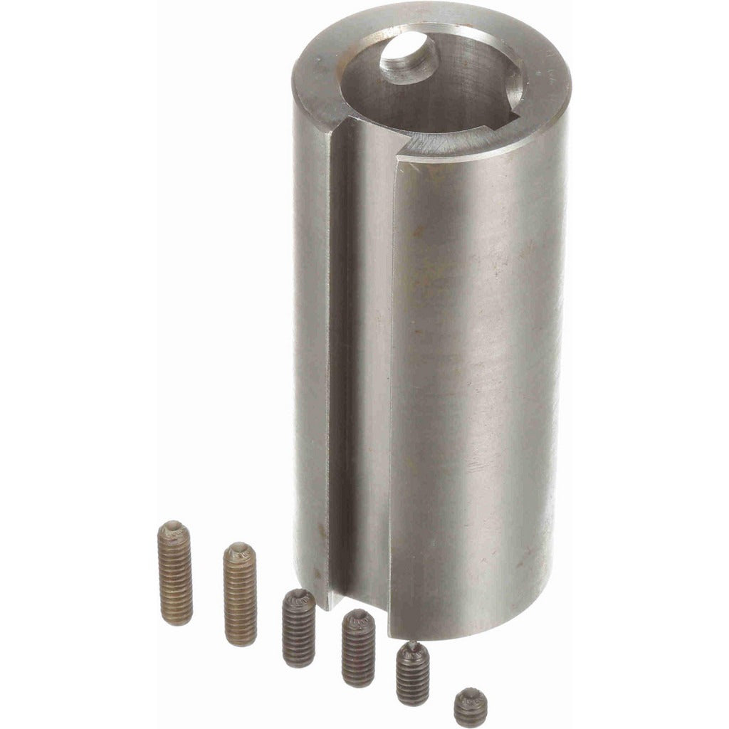 BROWNING Browning 1295732 Torque Guard Bushing Kit TGC200 1.25in Bore