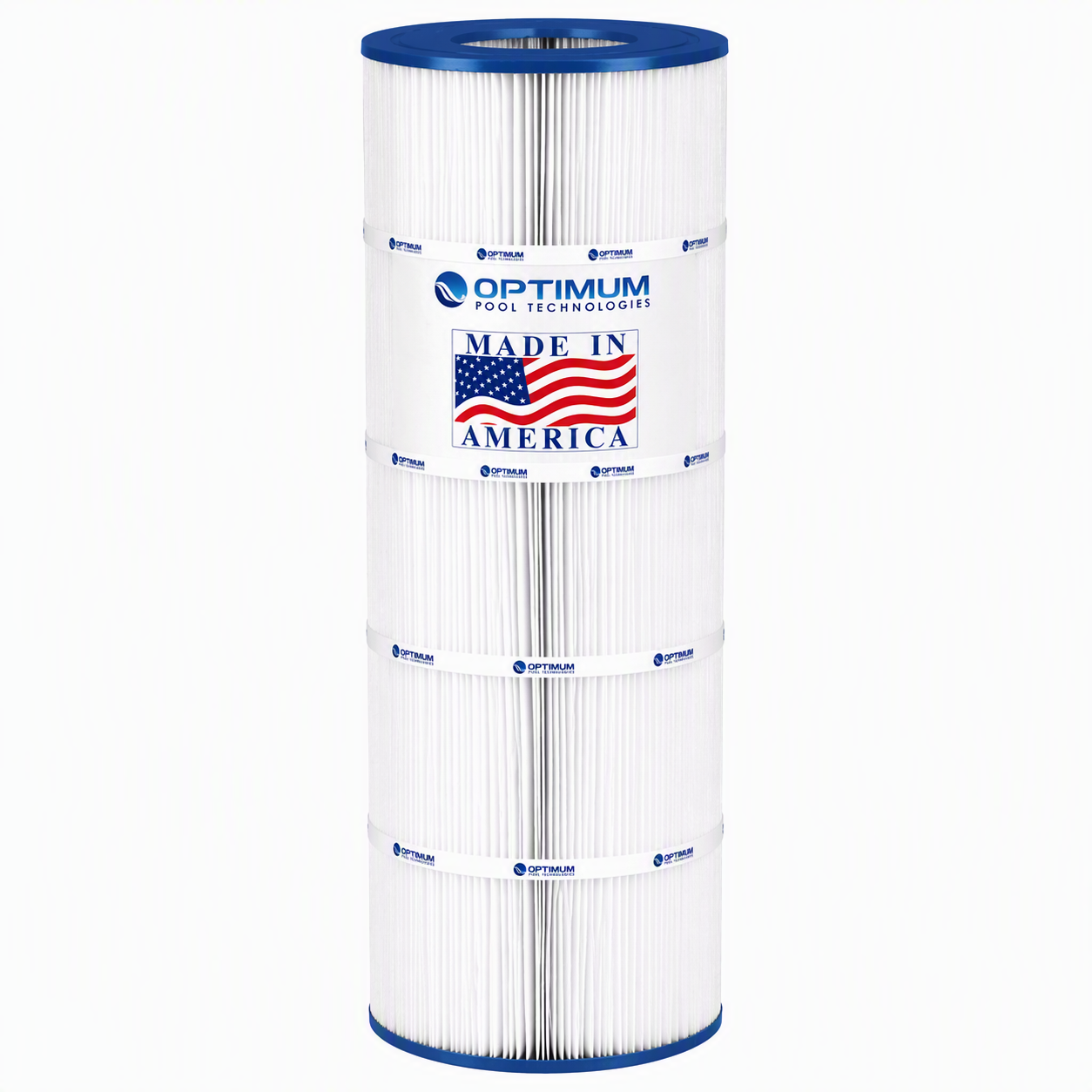 UNICEL Unicel C-9431 Filter Cartridge 226 Sq. Ft. (PF35000)