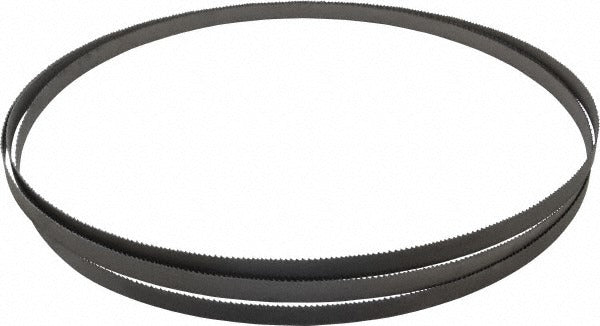 LENOX Lenox 80245D2B103050 Bandsaw Blade 10 Ft 10-14 Tpi