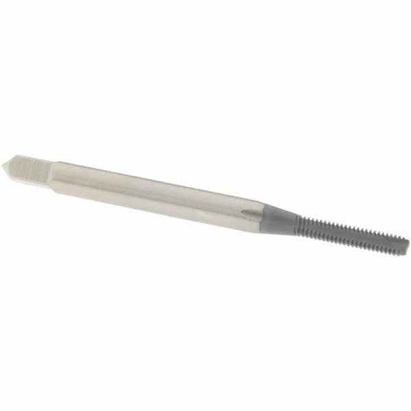 OSG Osg 1205702 Spiral Point Tap 2-56 Unc Bottoming Hss