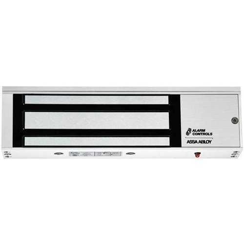 ALARM CONTROLS Alarm Controls Corporation 1200LBPCB Mag Lock Pc Board