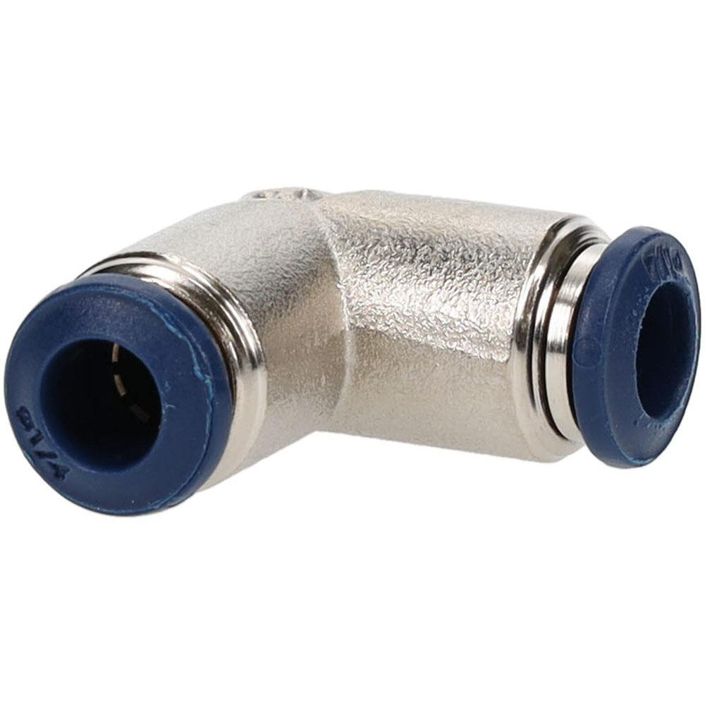 PRO-SOURCE Pro-source 2555901465PRO Push-to-connect Tube Fitting