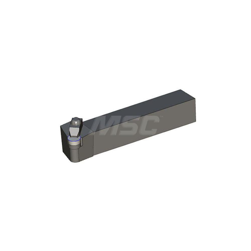 ISCAR Iscar 3601897 Indexable Turning Toolholder Crgn