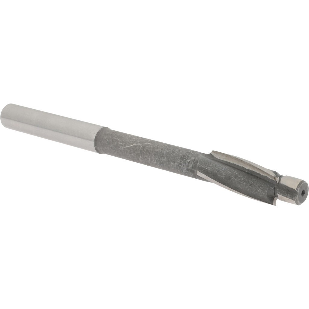 VALUE COLLECTION Value Collection GH8862245 Solid Pilot Counterbore Hss
